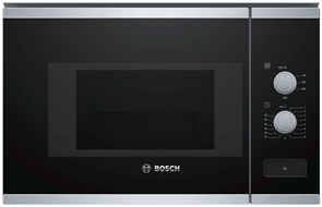 Встраиваемая микроволновая печь Bosch BFL520MS0 bfl520ms0