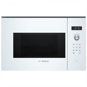 Встраиваемая микроволновая печь Bosch BFL524MW0 bfl524mw0