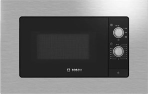 Встраиваемая микроволновая печь Bosch BFL620MS3 bfl620ms3