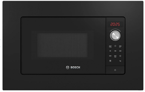 Встраиваемая микроволновая печь Bosch BFL623MC3 bfl623mc3
