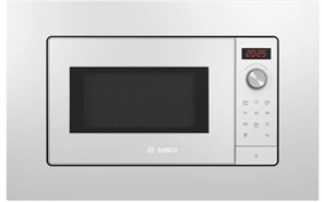 Встраиваемая микроволновая печь Bosch BFL623MV3 bfl623mv3