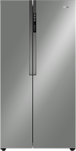 Холодильник Haier HRF-523DS6RU bh03p5e00ru