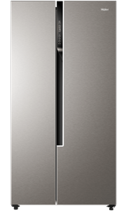 Холодильник Haier HRF-535DM7RU bh03y2e00ru