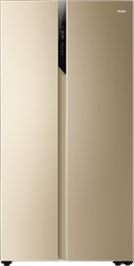 Холодильник Haier HRF-541DG7RU bh03y8e00ru