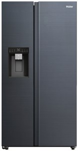 Холодильник Side-by-Side отдельностоящий Haier HRF-600IP7ERU bh04a6e01ru