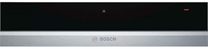 Встраиваемый шкаф для подогрева посуды BOSCH BIC630NS1 bic630ns1