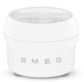 Smeg SMIC01