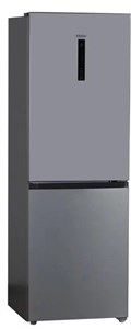 Холодильник Haier C3F532CMSG bj0vq3e93ru
