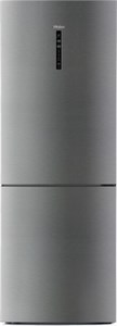 Холодильник Haier C4F744CMG bj0wj0e1qru
