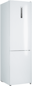 Холодильник Haier CEF537AWD bj0wp6e00ru