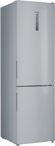 Холодильник Haier CEF537ASD bj0wp7e00ru