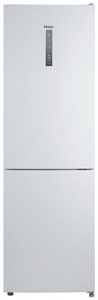 Холодильник Haier CEF535AWD bj0wpbe00ru
