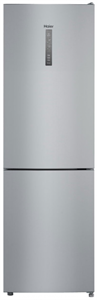 Холодильник Haier CEF535ASD bj0wpce00ru