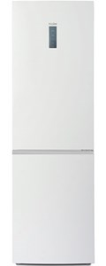 Двухкамерный холодильник Haier C2F636CWFD bj0ws0e90ru