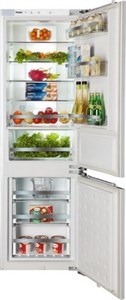 Встраиваемый холодильник Haier BCFT 629 TWRU bj0wz7e95ru