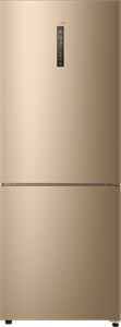 Холодильник Haier C4F744CGG bj0xa0e7jru