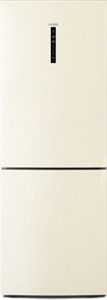 Холодильник Haier C4F744CCG bj0xa1e9bru