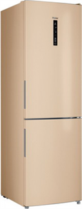 Холодильник Haier CEF535AGG bj0xf0e00ru