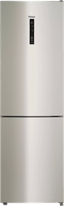 Холодильник с нижней морозилкой Haier CEF535ASG bj0xf2e00ru
