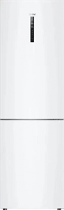 Двухкамерный холодильник Haier C2F636CWRGU1 bj0xl0e00ru