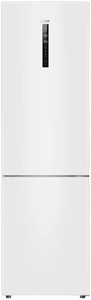 Двухкамерный холодильник отдельностоящий C2F637CWMVU1 HAIER bj0xl1e00ru