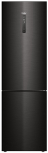 Холодильник Haier C4F740CBXGU1 bj0xs5e00ru