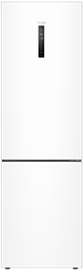 Холодильник с нижней морозилкой Haier C4F640CWU1 bj0xs6e00ru