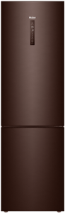 Холодильник Haier C4F740CLBGU1 bj0xs8e00ru