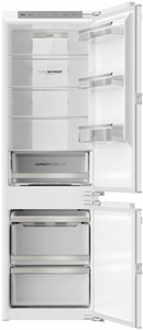 Встраиваемый холодильник Haier BCF3261WRU bn0ce0e00ru