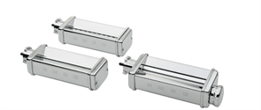 Smeg SMPC01 8017709198633