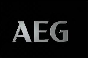 Духовой шкаф AEG BPK642120M,  нержавеющая сталь bpk642120m