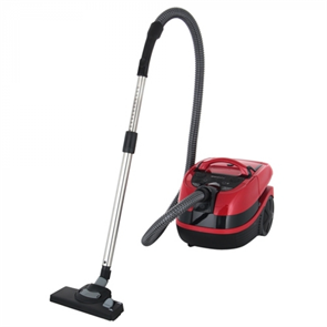 Пылесос Bosch BWD421PET bwd421pet