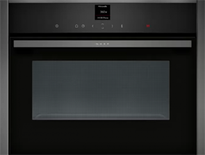Микроволновая печь Neff C17UR02G0 c17ur02g0