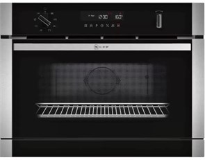Встраиваемая микроволновая печь Neff C1APG64N0 c1apg64n0