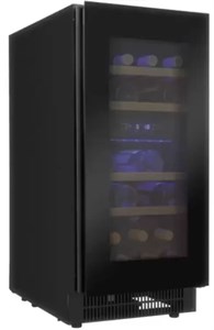 Винный шкаф Cold vine C23-KBT2 c23-kbt2