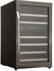 Винный шкаф Cold Vine C34-KSF2 c34-ksf2