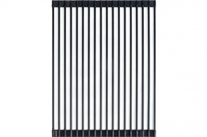Ролл-мат Paulmark COLUMNA C440-SB черный c440-sb