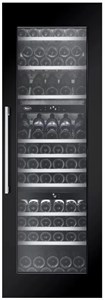 Винный шкаф Cold Vine C89-KBB3 c89-kbb3