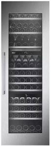 Винный шкаф Cold vine C89-KSB3 c89-ksb3