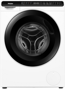Стиральная машина Haier HW50-BP1026 ce0g21e00ru