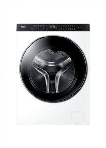 Стиральная машина с сушкой Haier HWD100-BD1499U1 ce0hu8e01ru
