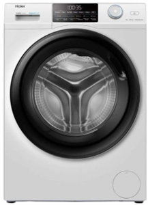 Стиральная машина Haier HW90-BP14959 ce0j10e00ru