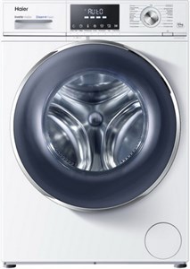 Стиральная машина Haier HW100-BP14758 ce0j9ke0aru