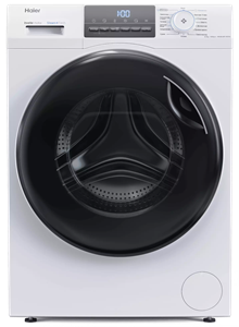 Стирально-сушильная машина HWD80-BP14929A HAIER ce0jg401pru