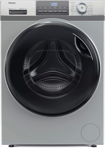 Стирально-сушильная машина отдельностоящая Haier HWD80-BP14929S ce0jg501pru
