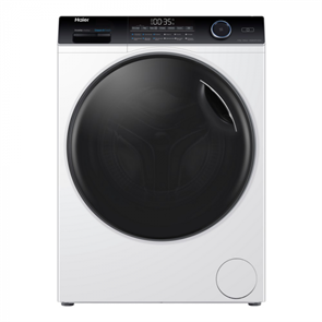 Стирально-сушильная машина HWD80-BP14959A HAIER ce0jg5e00ru