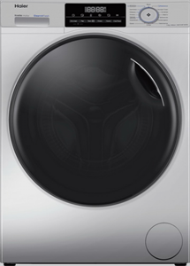 Стиральная машина с сушкой Haier HWD70-BP14929S ce0jg601pru
