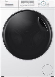 Стиральная машина с сушкой Haier HWD70-BP14929B ce0jg701pru