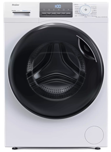 Стирально-сушильная машина Haier HWD70-BP14929A ce0jg801pru