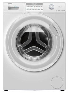 Стиральная машина с фронтальной загрузкой Haier HW70-BP12959BE ce0jgg01pru